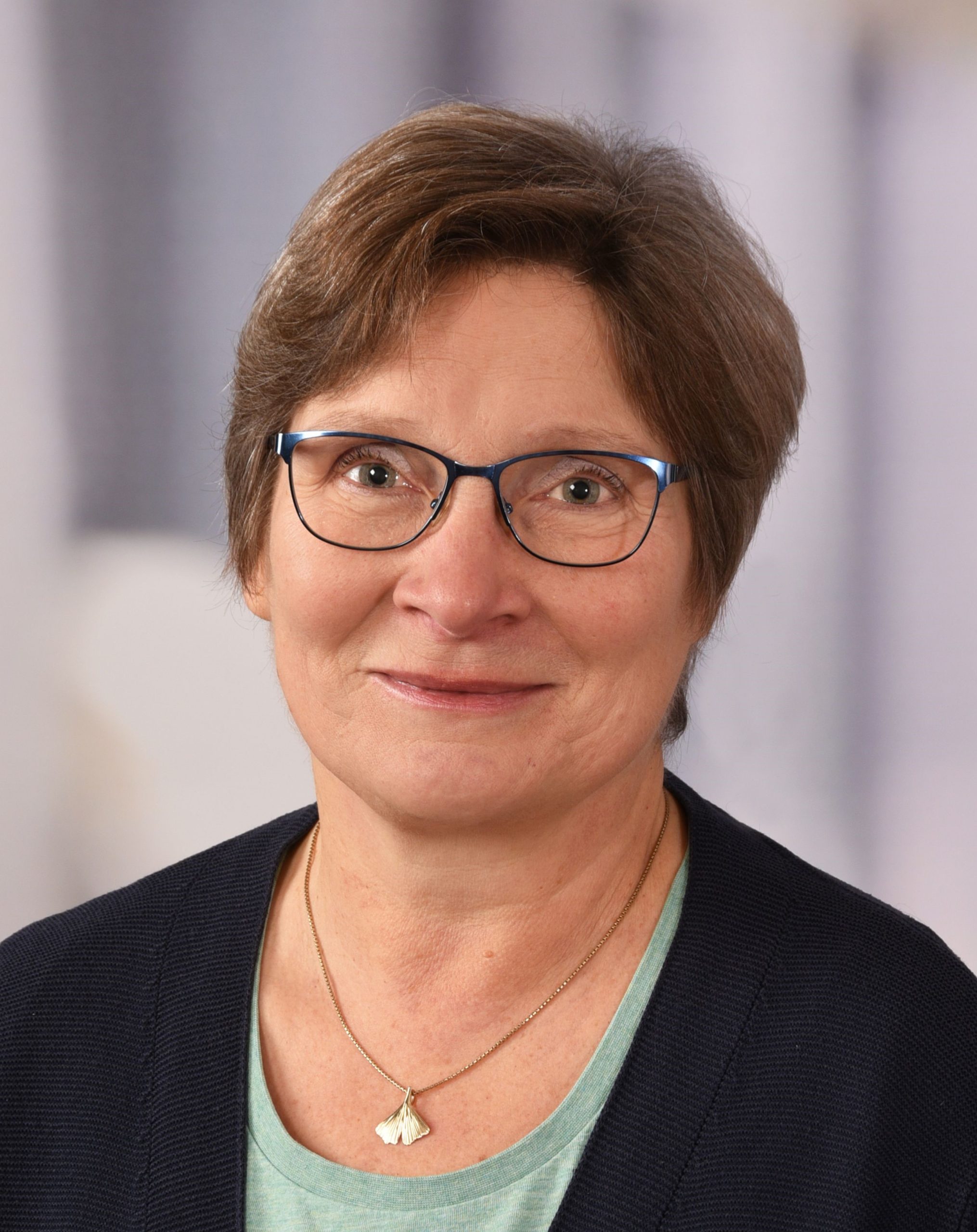 Frauenärztinnen Dr. Ute Fuchs Und S. Streit-uhrmacher Experten-Service - safety@office