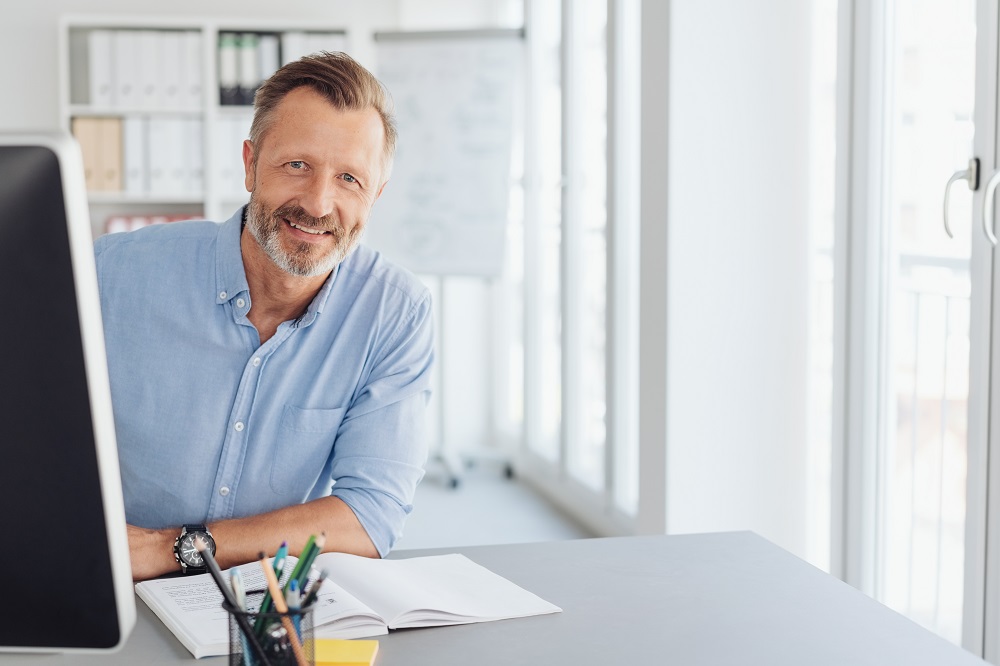 Arbeitsschutz online – 5 gute Gründe für die digitale Unterweisung