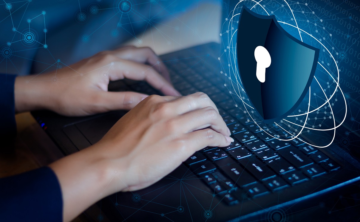 Cyber-Attacken können jeden jederzeit treffen: Wappnen Sie Mitarbeiter und Führungskräfte! 
