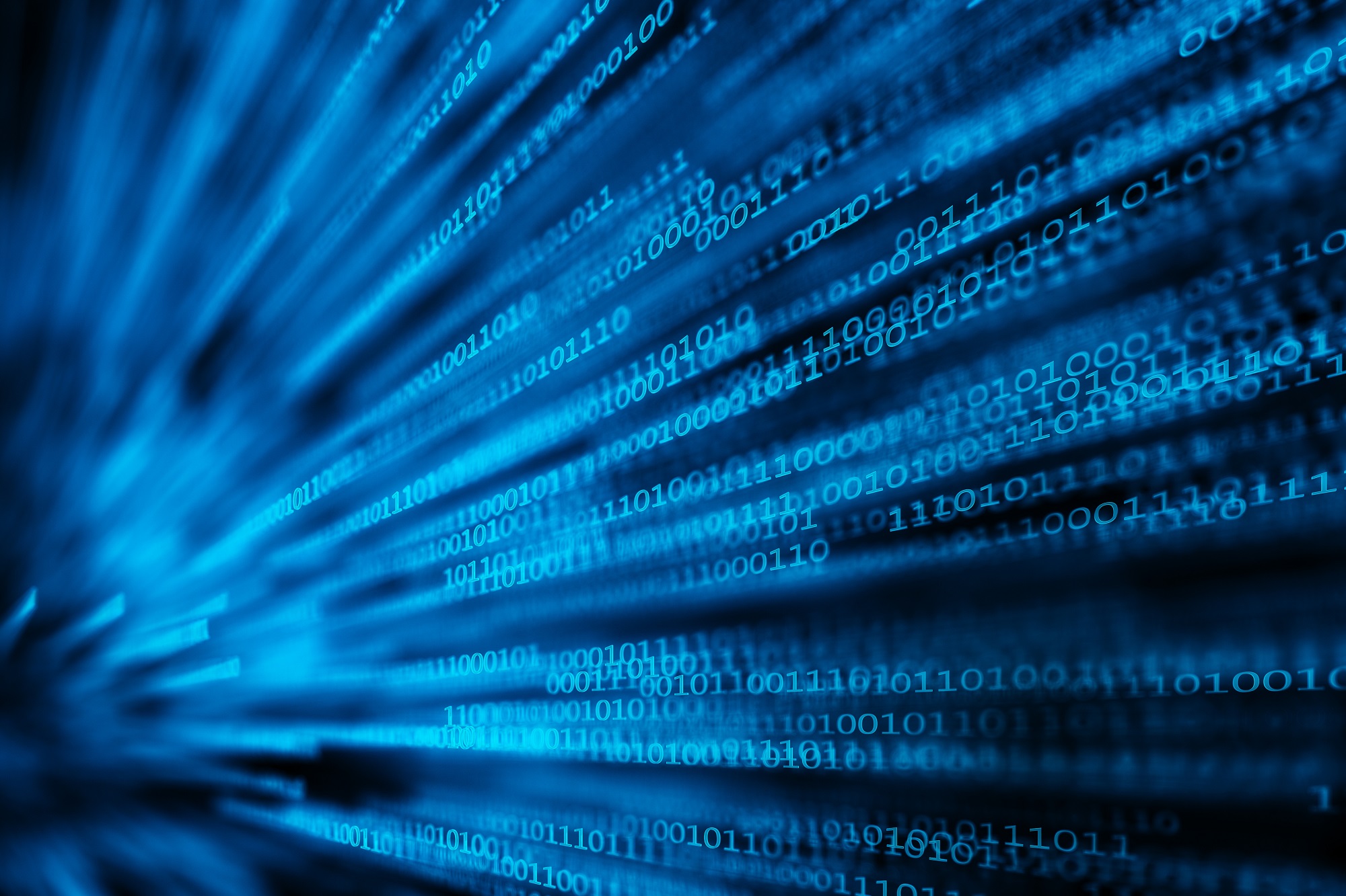 Startschuss für die neue Kampagne „Sicher und gesund arbeiten in Zeiten der Digitalisierung“ 