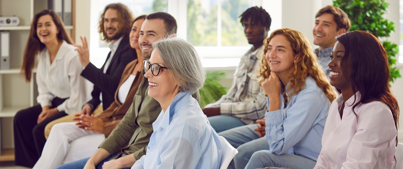 Was kann der „Work Ability Index“ für Ihr Büroteam leisten? 