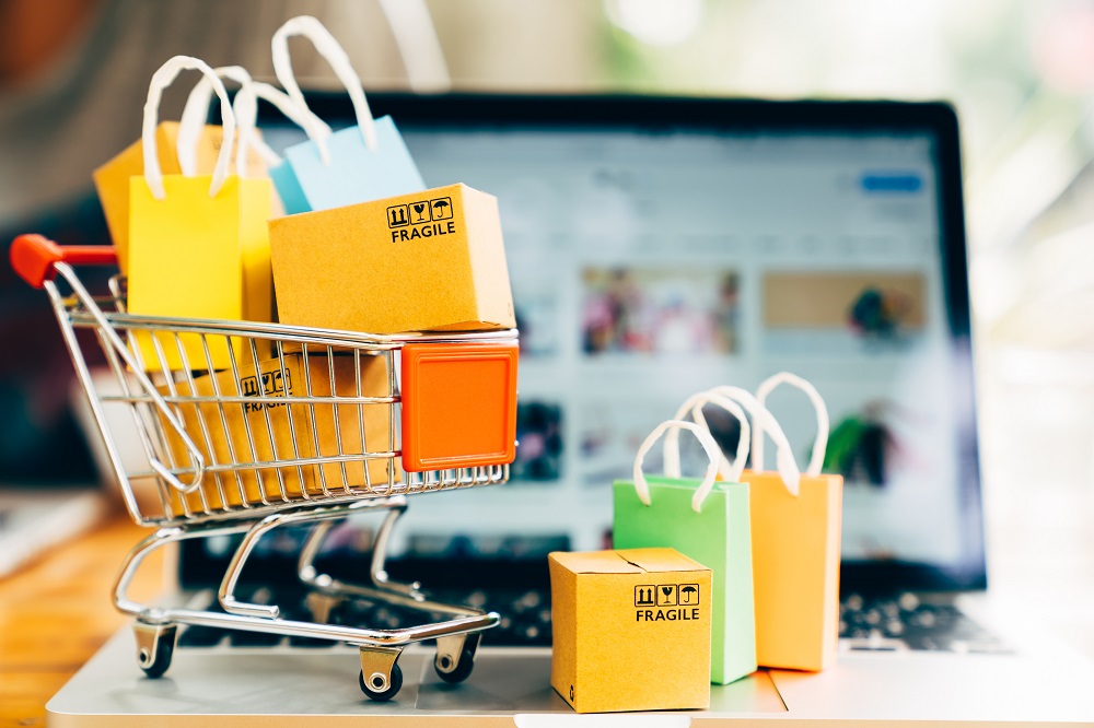 Gefährliche Billigangebote: „Gibt es da nicht etwas Günstiges bei Amazon?“