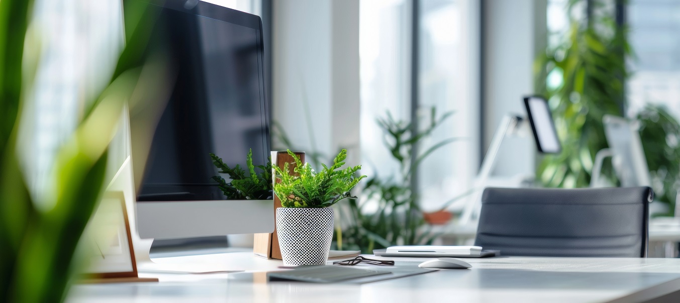 Klare Strukturen für mehr Sicherheit – 7 Tipps für mehr Ordnung am Arbeitsplatz