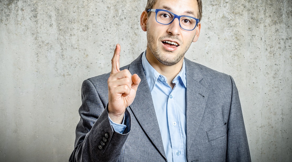 „Ja, ABER …“ – wie Sie mit Einwänden gut umgehen und die Gesundheitsprävention voranbringen