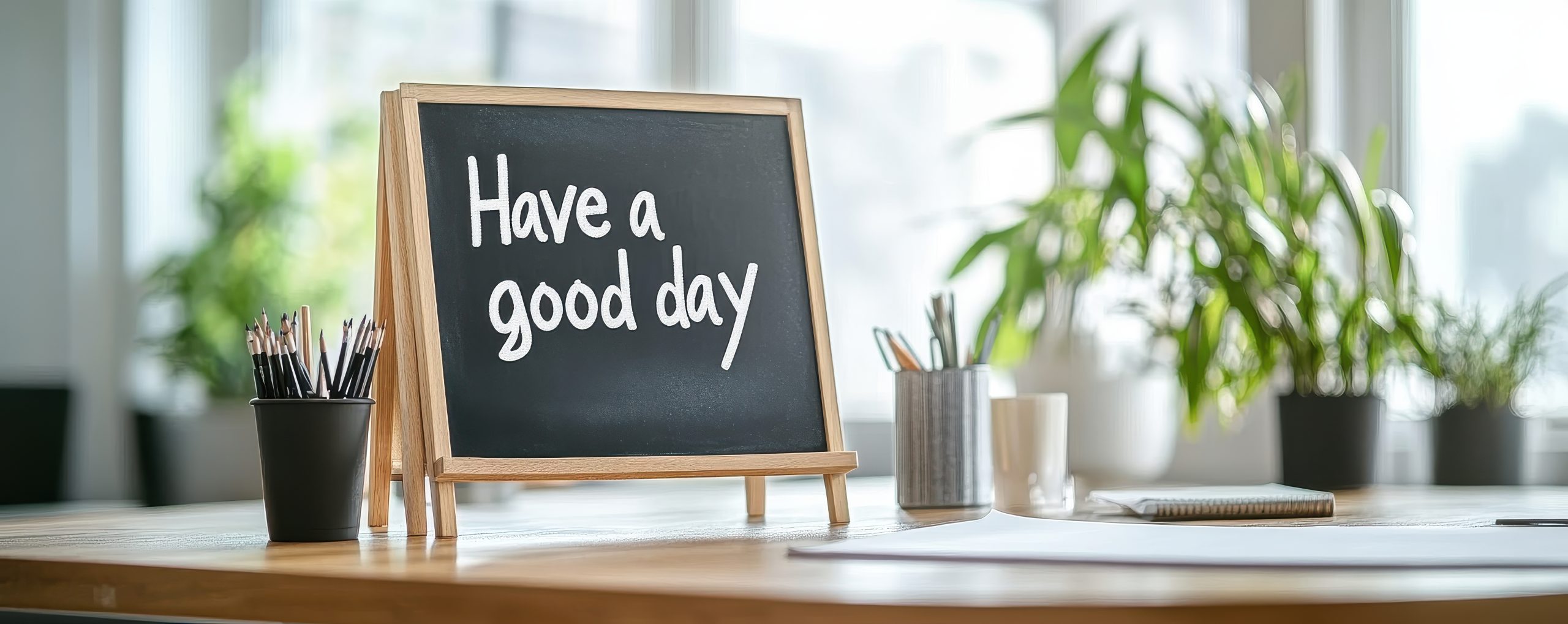 Woche der Seelischen Gesundheit – Wie Sie psychische Belastungen in Bürojobs vermeiden