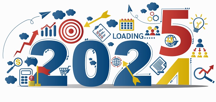 Plan für 2025: Mehr Sicherheit durch Verhaltensänderungen (BBS)