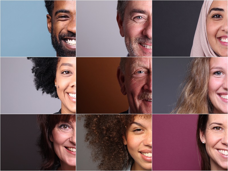 Guter Plan für 2025: Frische Ideen für Ihr Diversity Management