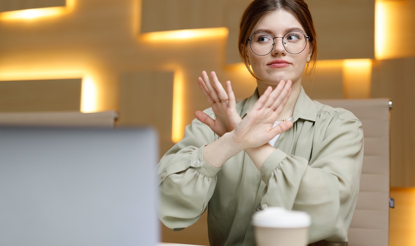 Diese 6 Praxistipps reduzieren Stress