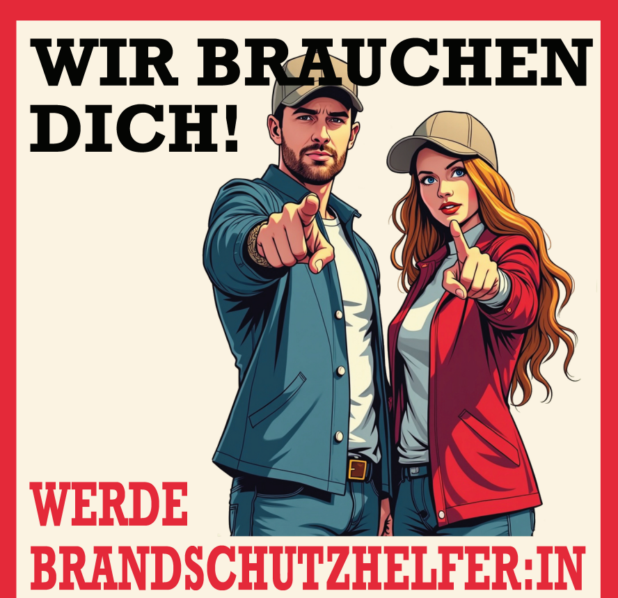 Brandschutz 4.0: Wie Sie mit KI Risiken senken und Reaktionszeiten verkürzen