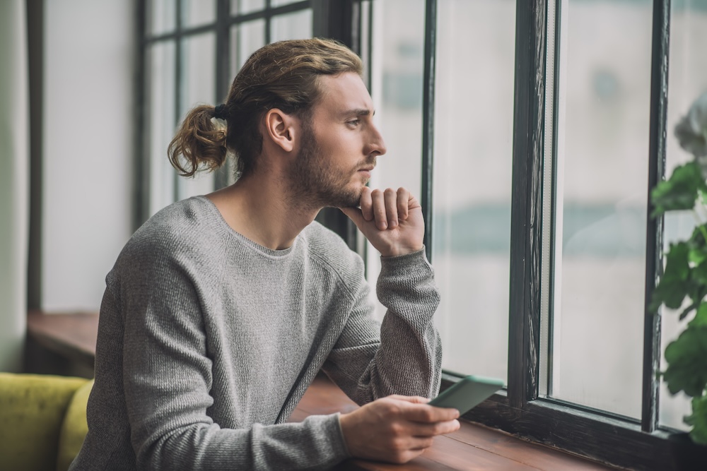 Mit diesen 10 Tipps helfen Sie Mitarbeitern,  psychische Belastungen zu vermeiden
