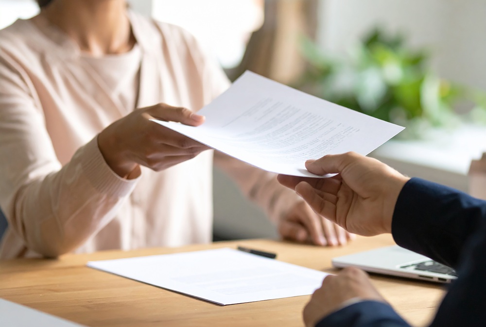 Wie Sie über das BEM aufklären und Bedenken ausräumen können