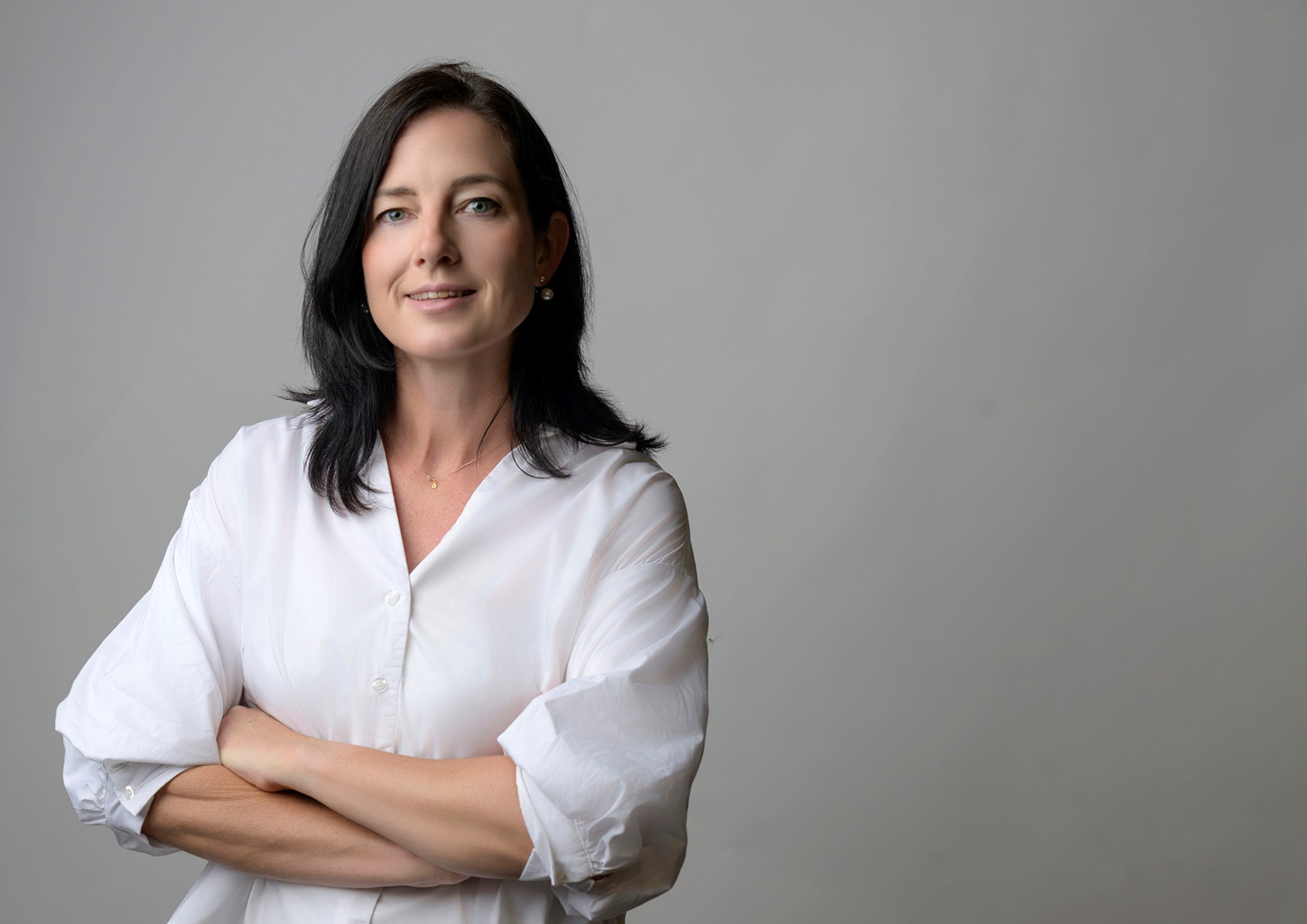 Annabell Gottschalk